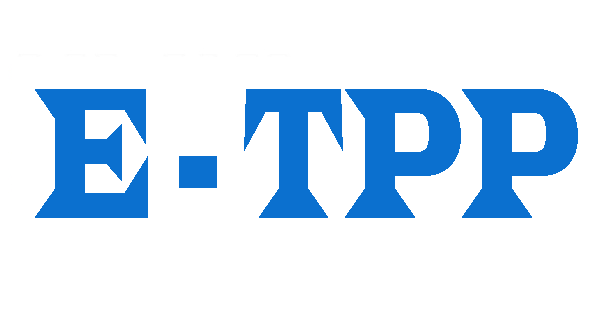 E-TPP