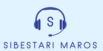 Sibestari_Maros